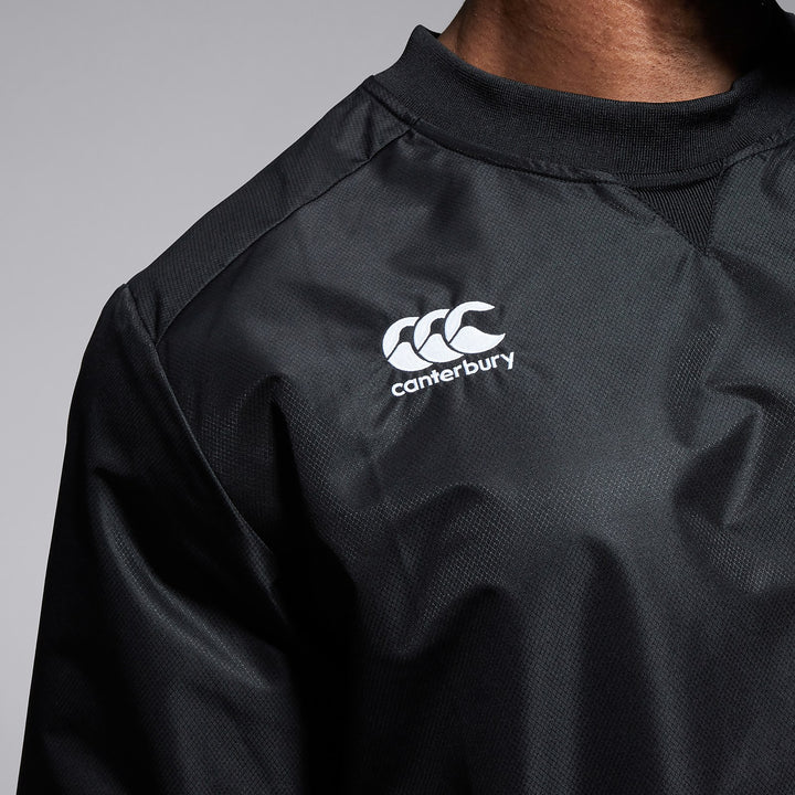 Connemara RFC Vaposhield Contact Top