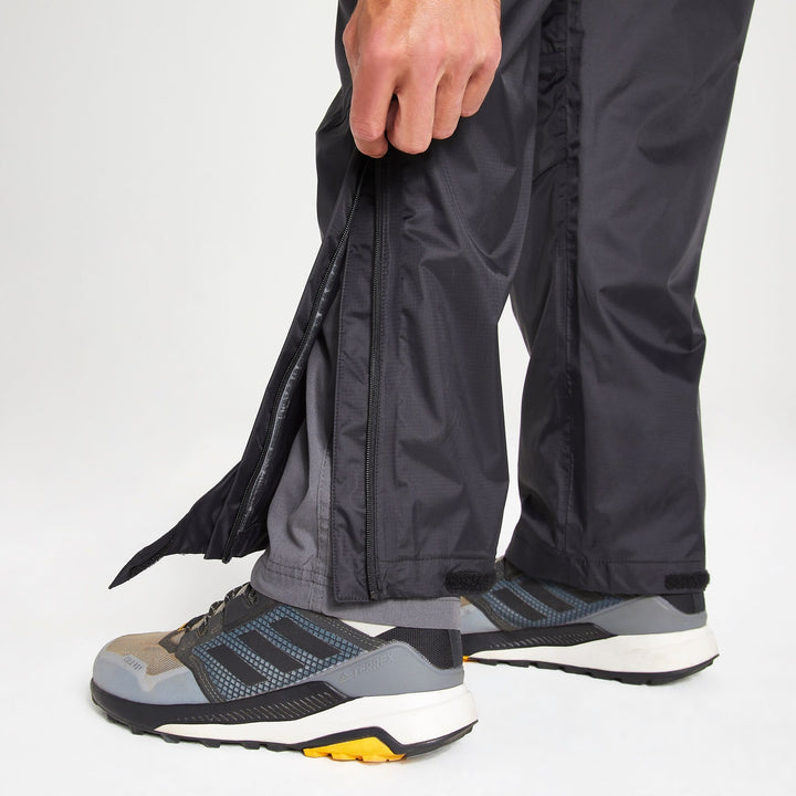 Ascent Waterproof Pant (Black)