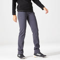 Womens Kiwi Pro Pant (Graphite)