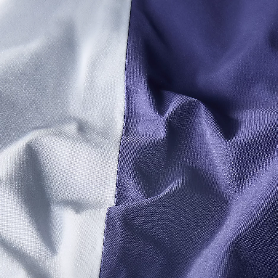Womens Diablo Dynamic Jacket (Dusty Periwinkle/Cave)