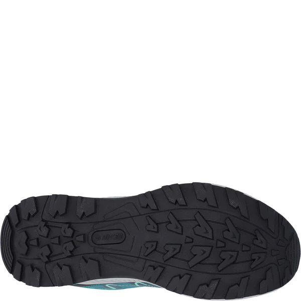 Womens Diamonde Low (Dragonfly/Black/FloridaKeys)