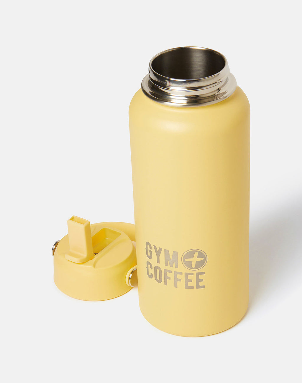 1L Hydrate Water Bottle