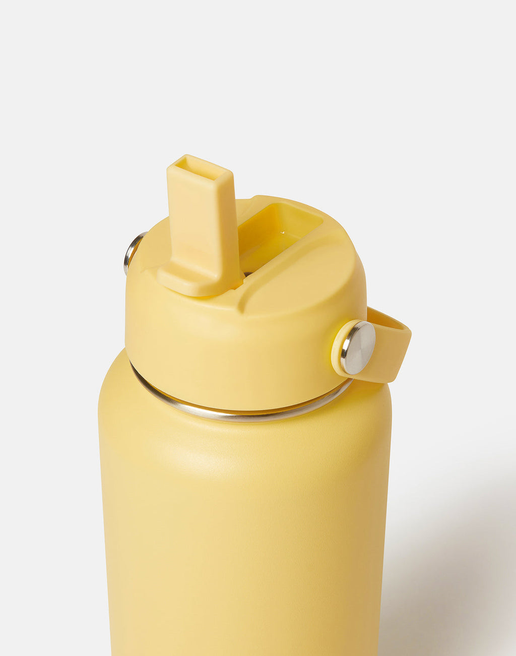 1L Hydrate Water Bottle