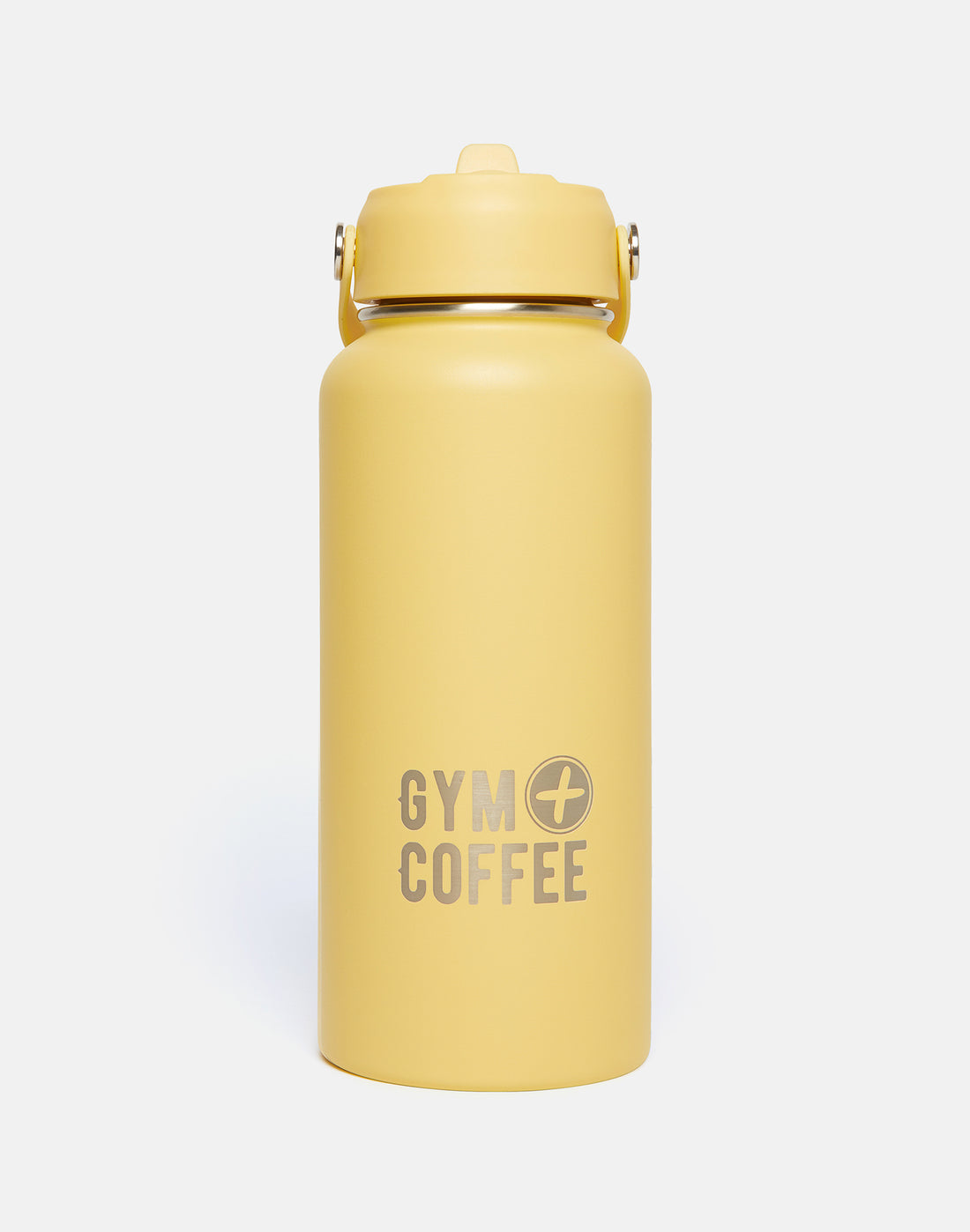 1L Hydrate Water Bottle