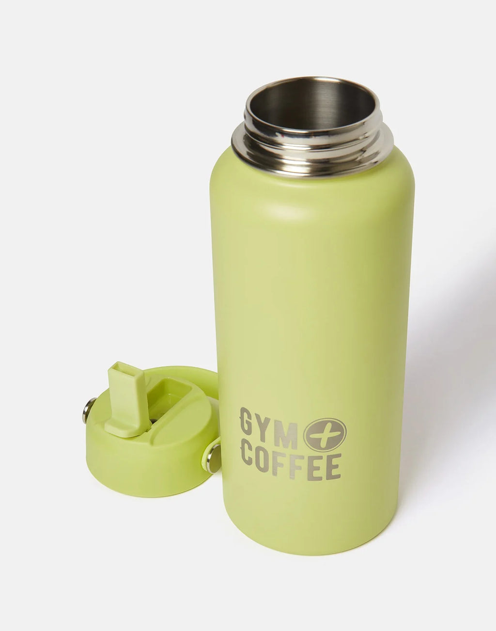 1L Hydrate Water Bottle
