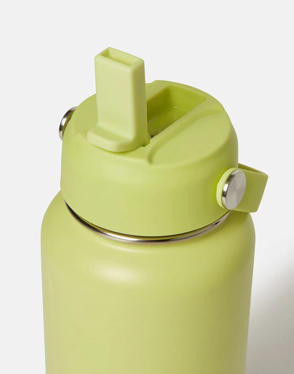 1L Hydrate Water Bottle
