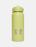 1L Hydrate Water Bottle