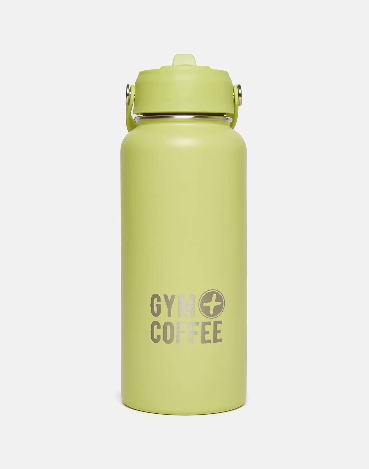 1L Hydrate Water Bottle