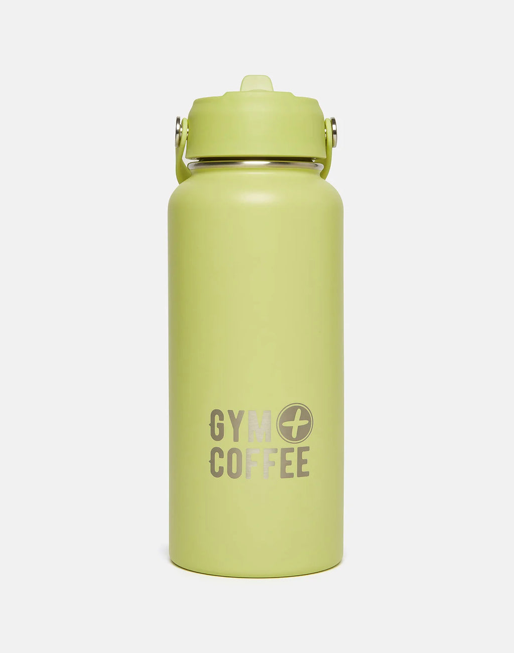 1L Hydrate Water Bottle