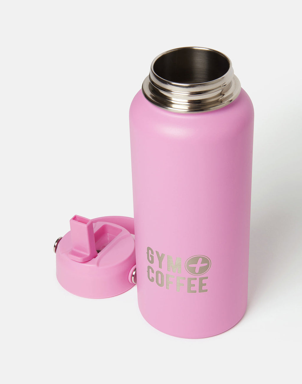 1L Hydrate Water Bottle