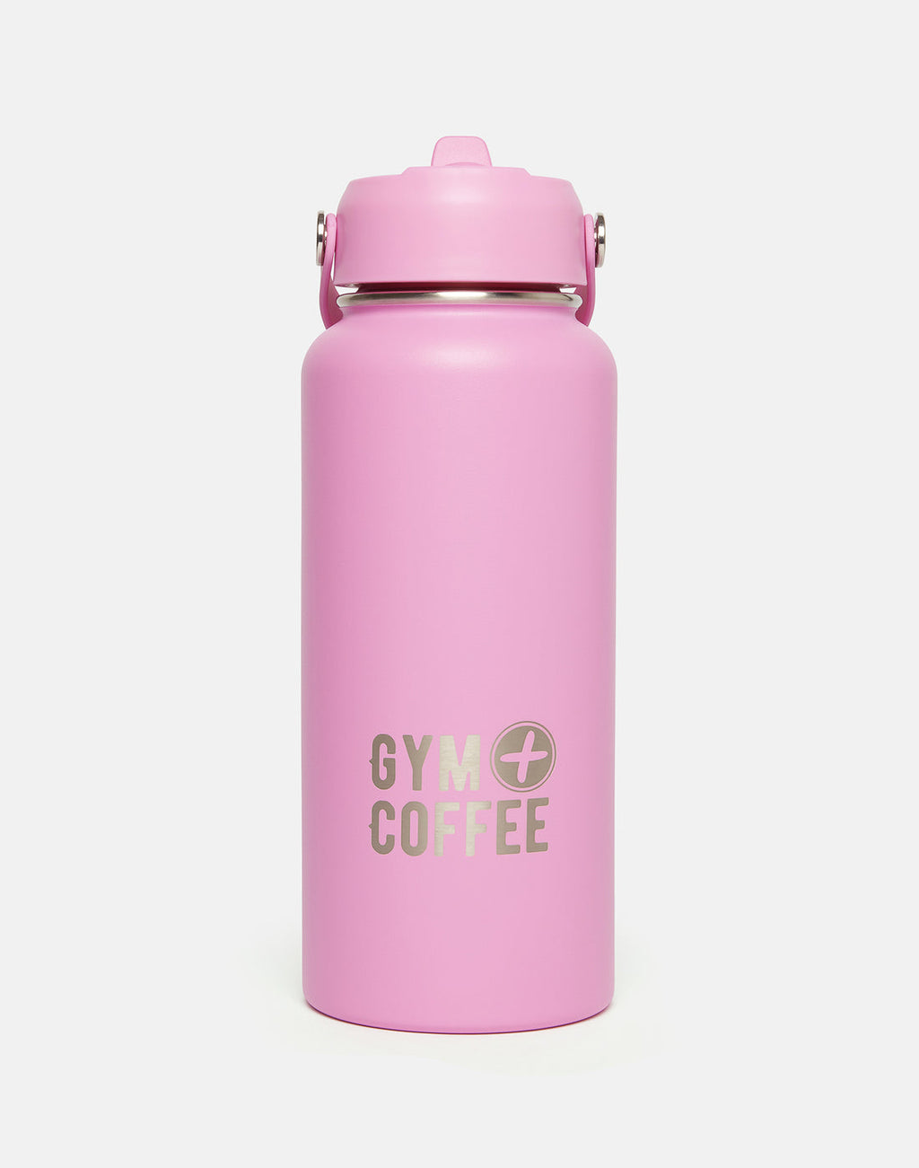 1L Hydrate Water Bottle