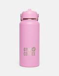 1L Hydrate Water Bottle