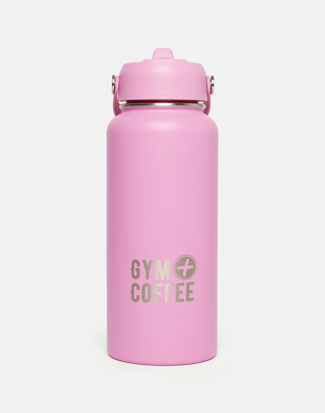 1L Hydrate Water Bottle