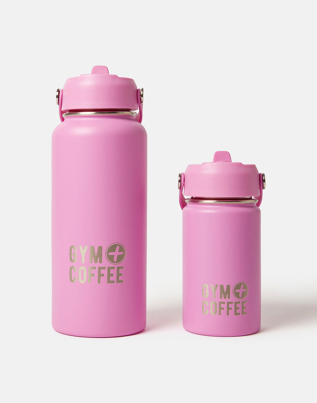 1L Hydrate Water Bottle