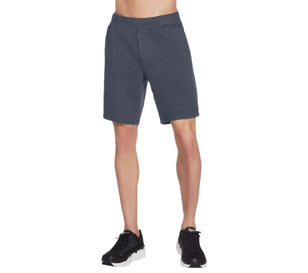 Mens Explorer 9" Short (Navy)