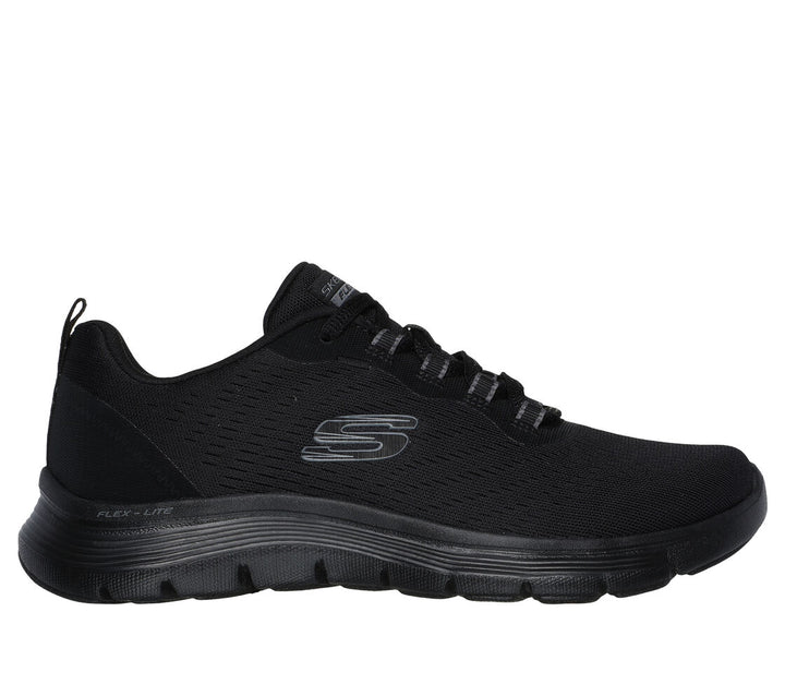 Womens Flex Appeal 5.0 (Black)