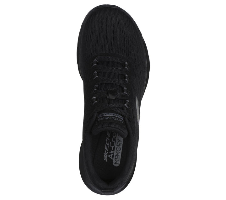 Womens Flex Appeal 5.0 (Black)