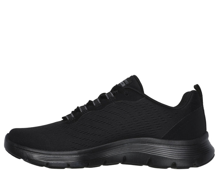 Womens Flex Appeal 5.0 (Black)