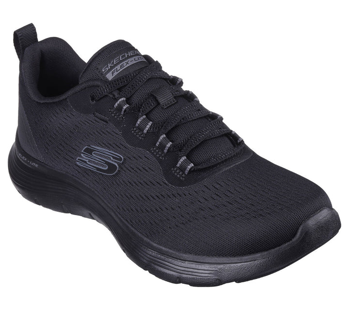 Womens Flex Appeal 5.0 (Black)