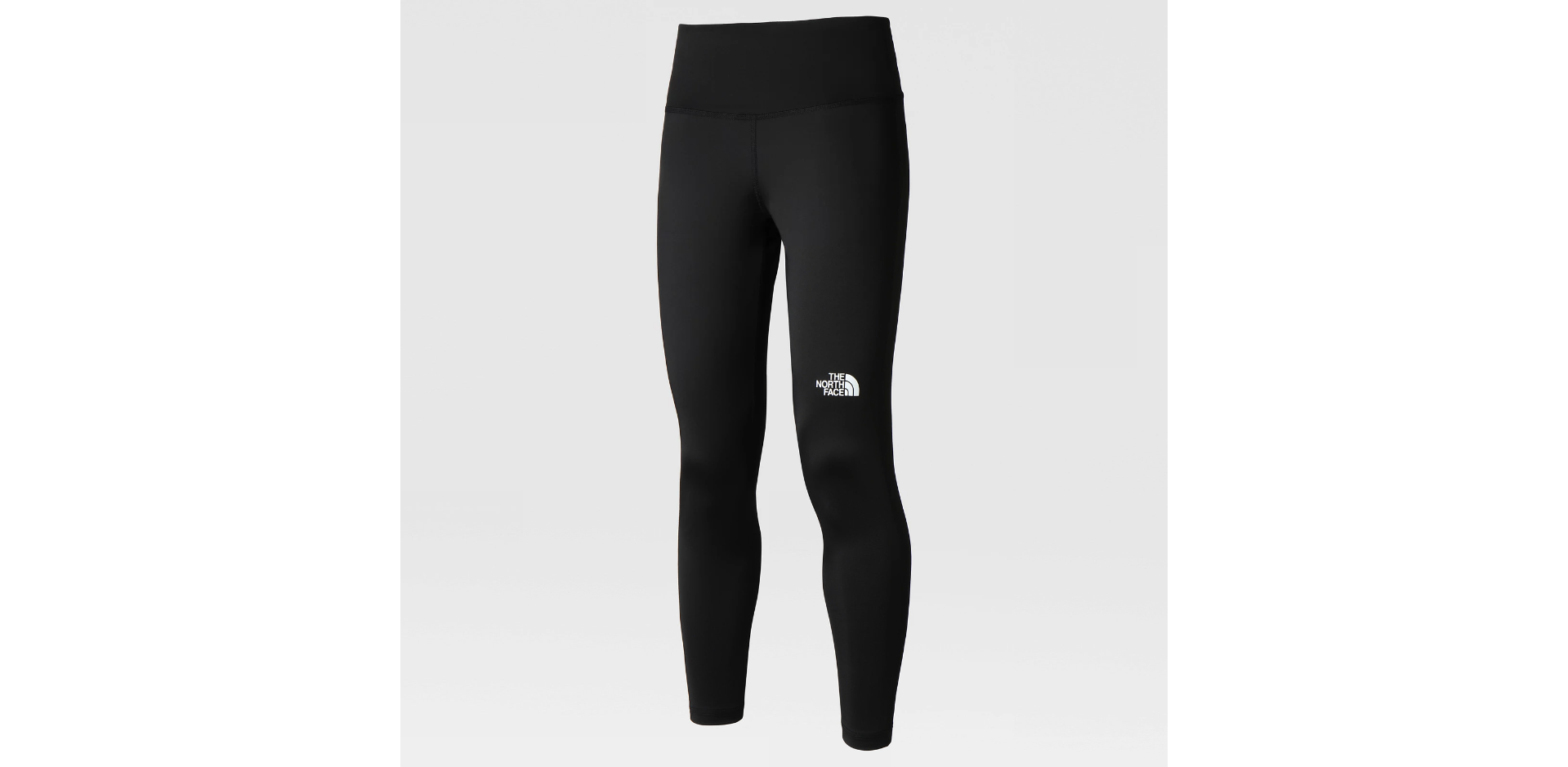 Womens Flex High Rise 7/8 Leggings