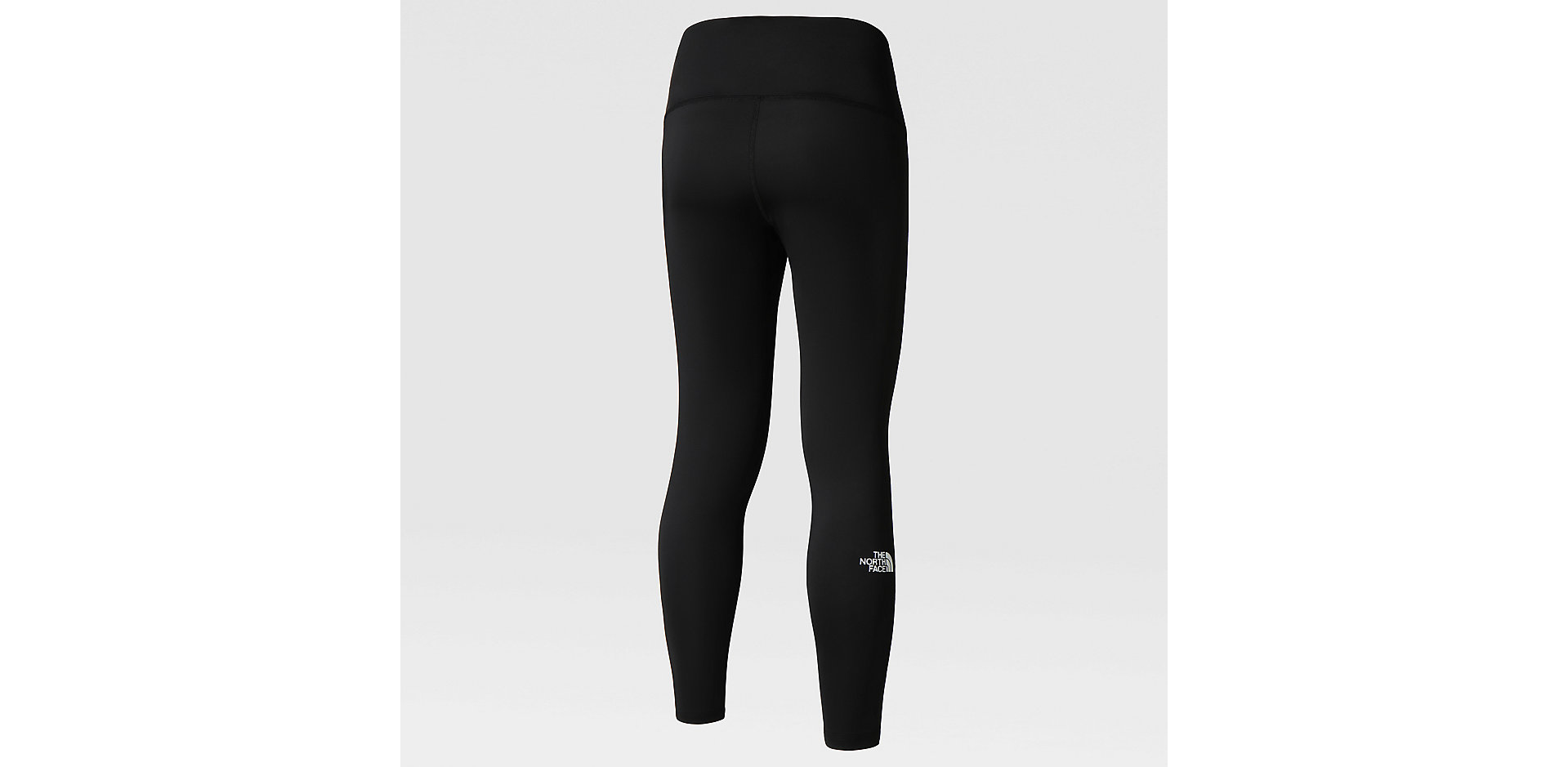 Womens Flex High Rise 7/8 Leggings