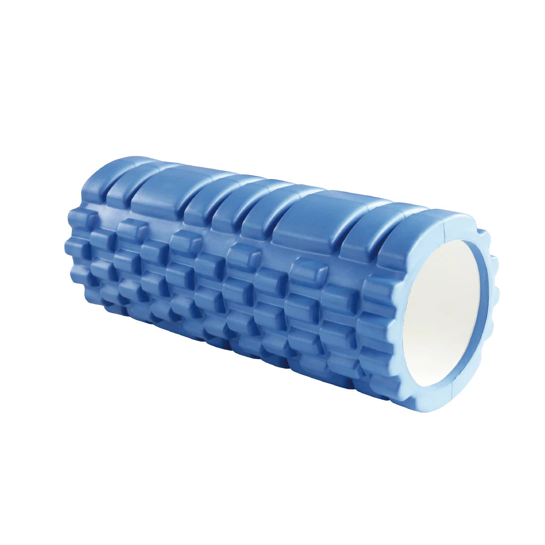 Foam Roller (Blue)