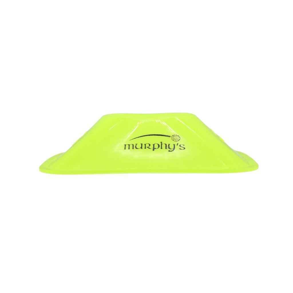 Gaelic Football Kicking Tee