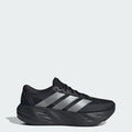 Womens Galaxy 8 Trainers (Core Black/Iron Metallic/Carbon)
