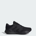 Mens Galaxy 7 (Black/Black)