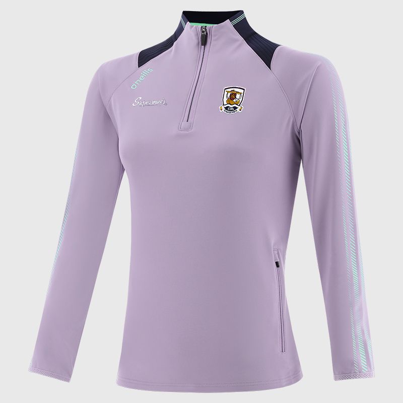 Galway GAA - Adults Collection – Intersport Gannon's Galway GAA - Adults Collection – Intersport Gannon's
