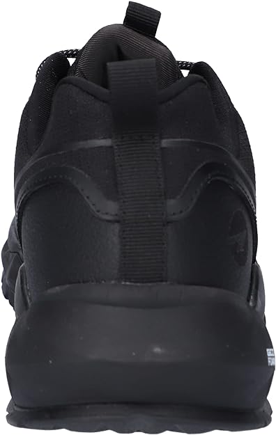 Mens Geo Pro Trail (Black)