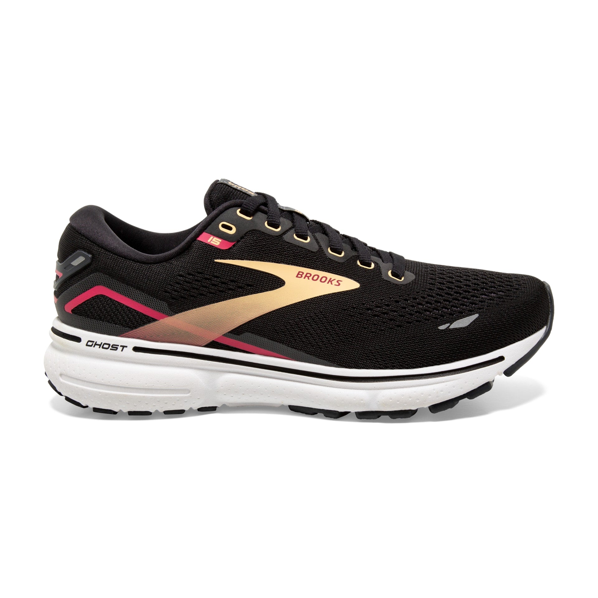 Intersport brooks ghost best sale