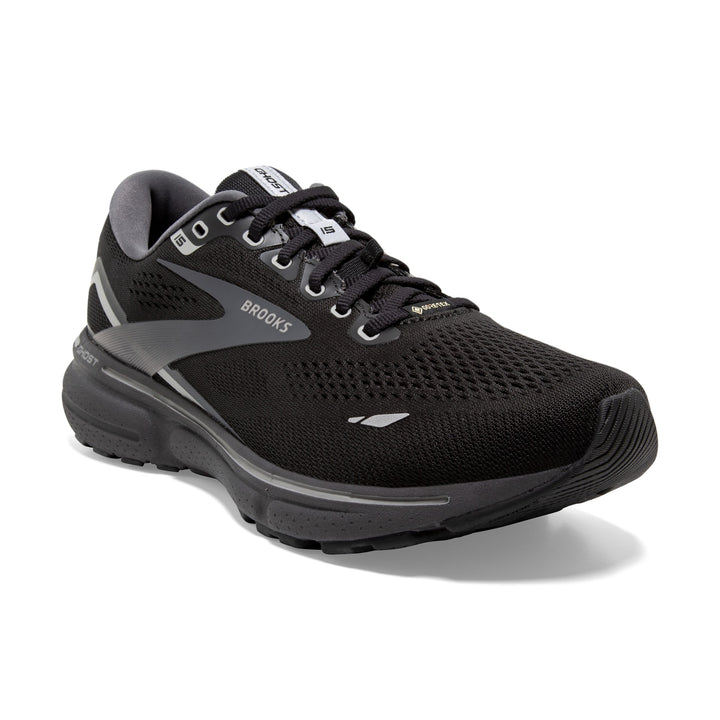 Mens Ghost 15 GTX (Black)