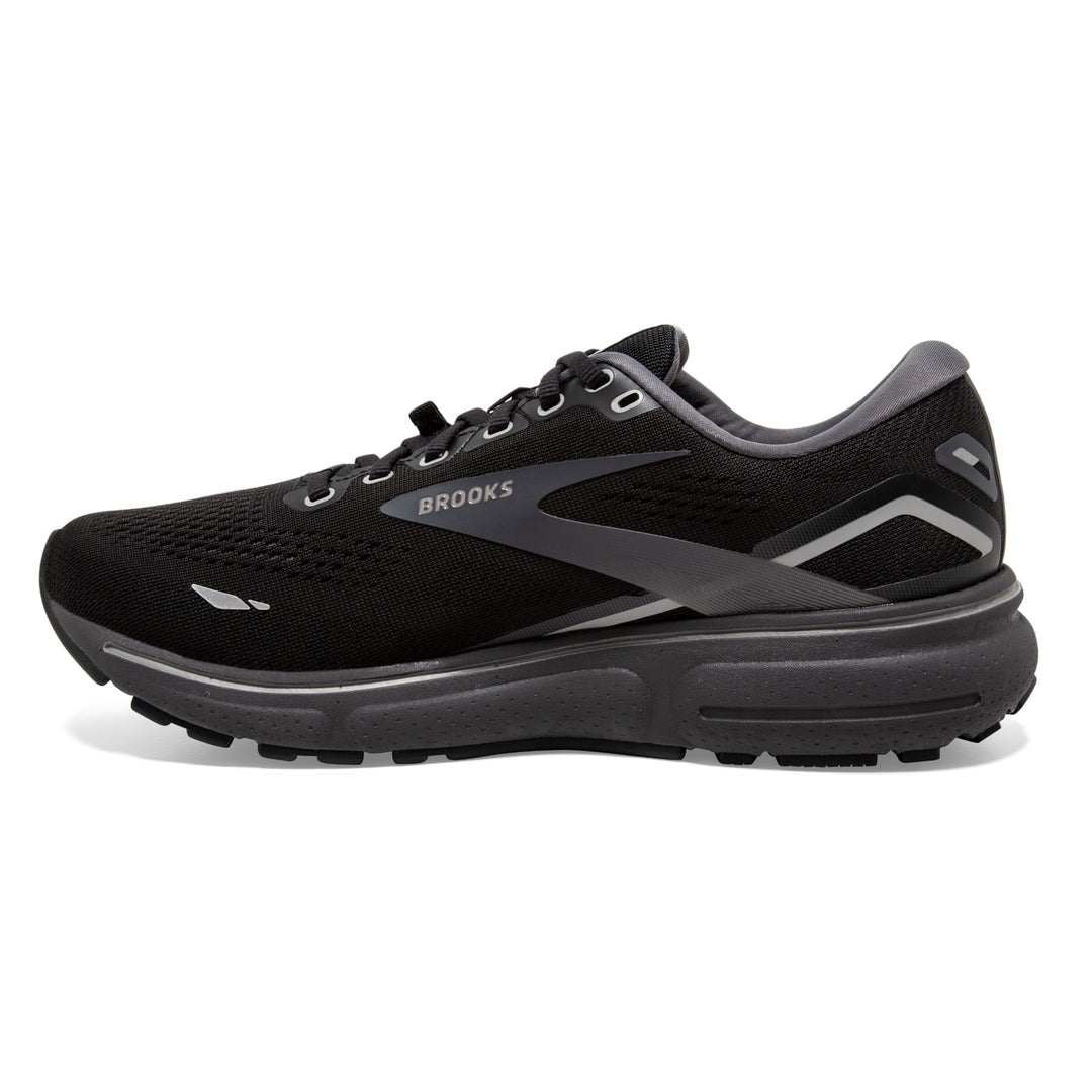 Mens Ghost 15 GTX (Black)