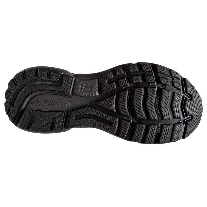 Mens Ghost 15 GTX (Black)