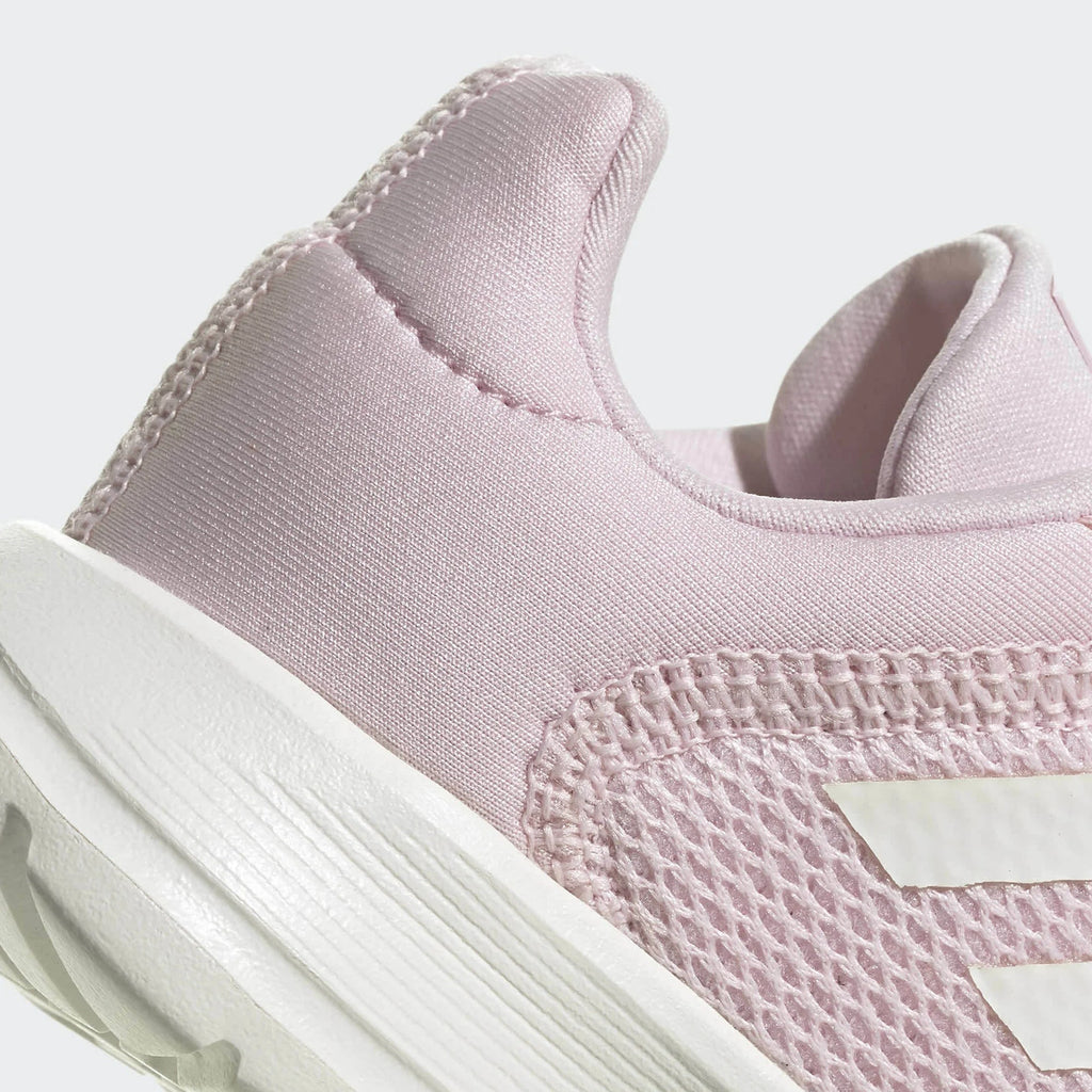Junior Tensaur Run 2.0 Trainers (Pink)