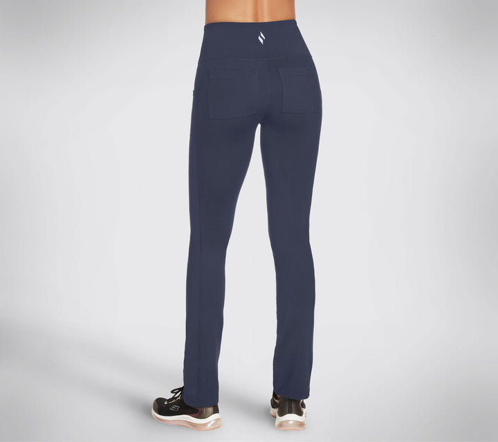 Womens GoWalk Joy Pant (Navy)