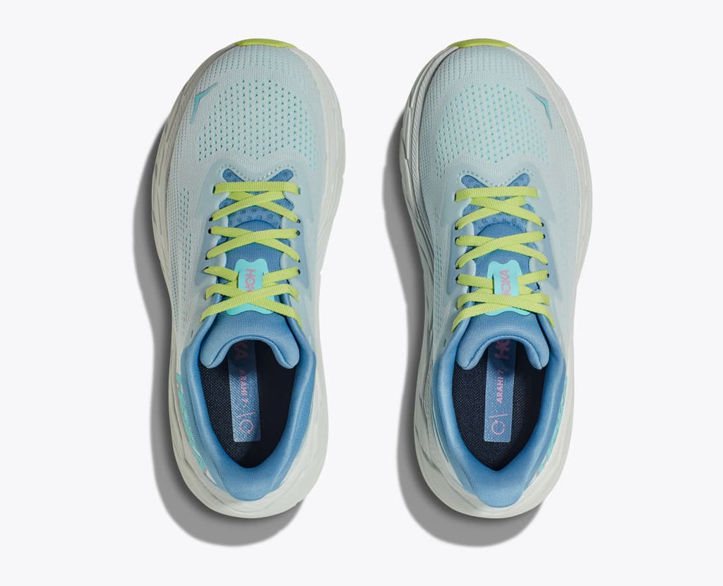 Womens Arahi 7 (Illusion/Dusk)