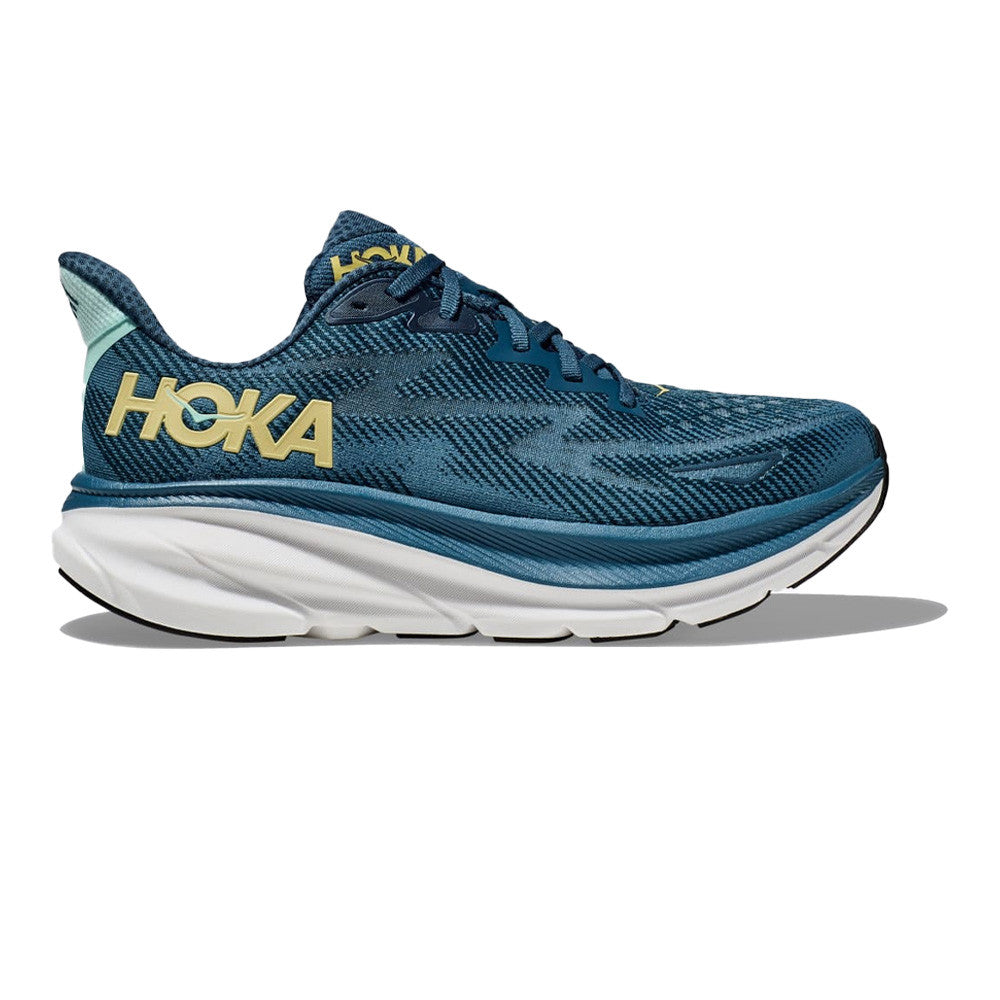 Hoka one one intersport online