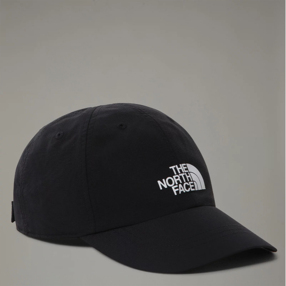 Horizon Cap (Shady Blue)