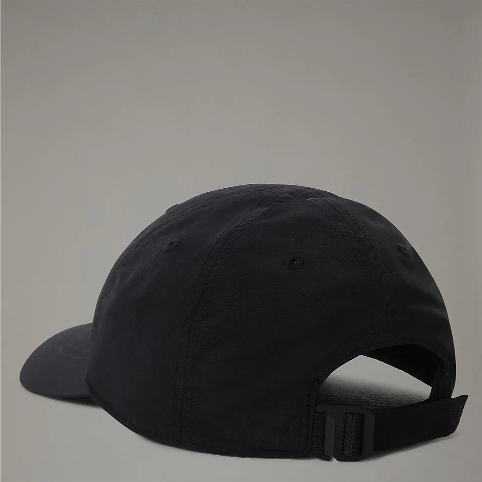 Horizon Cap (Shady Blue)