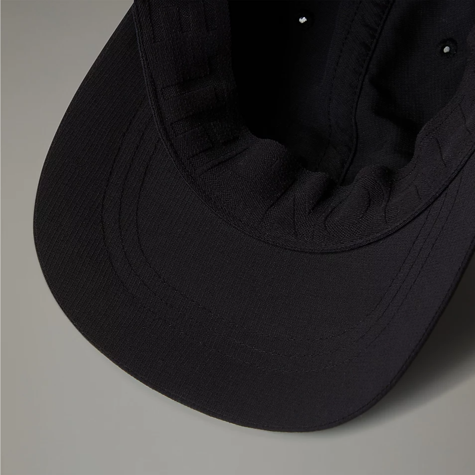 Horizon Cap (Shady Blue)