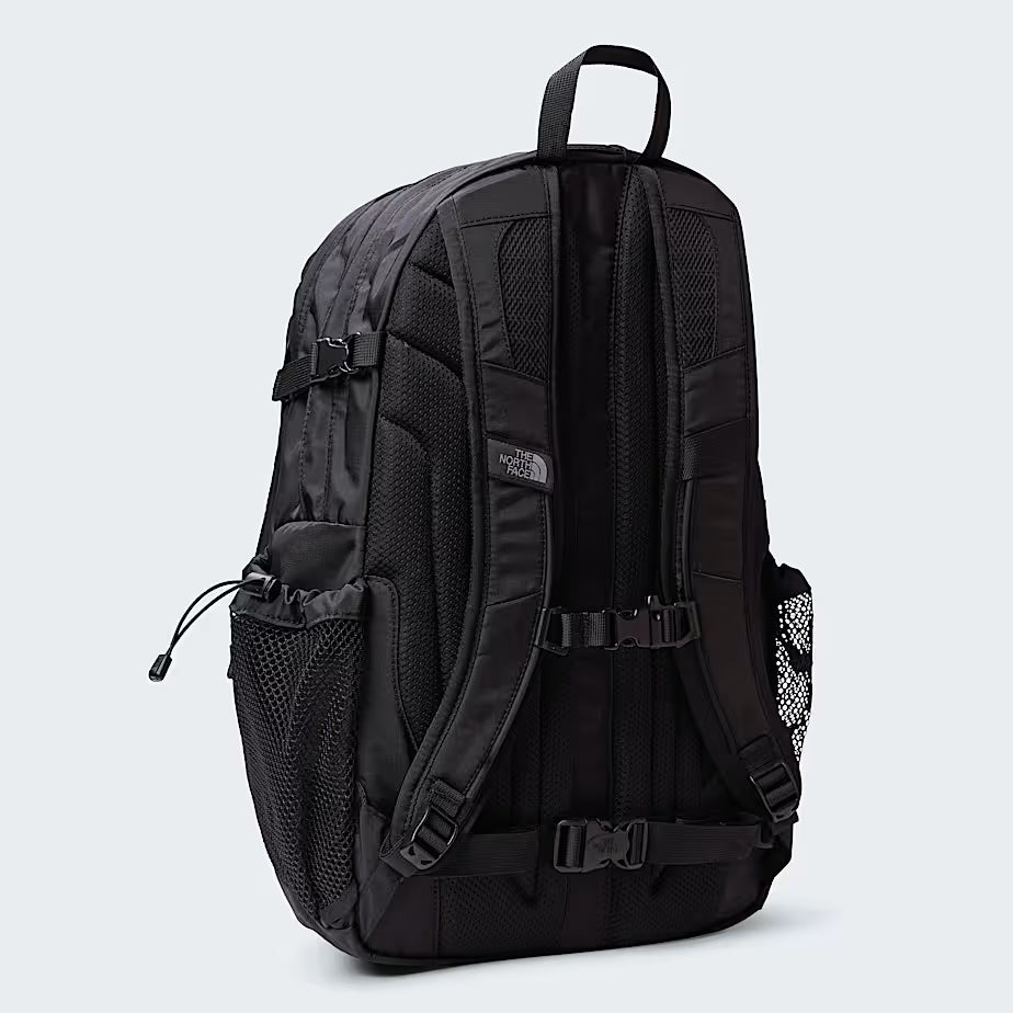 Hot Shot Backpack (TNF Black)