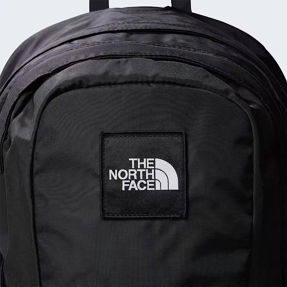 Hot Shot Backpack (TNF Black)