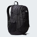 Hot Shot Backpack (TNF Black)