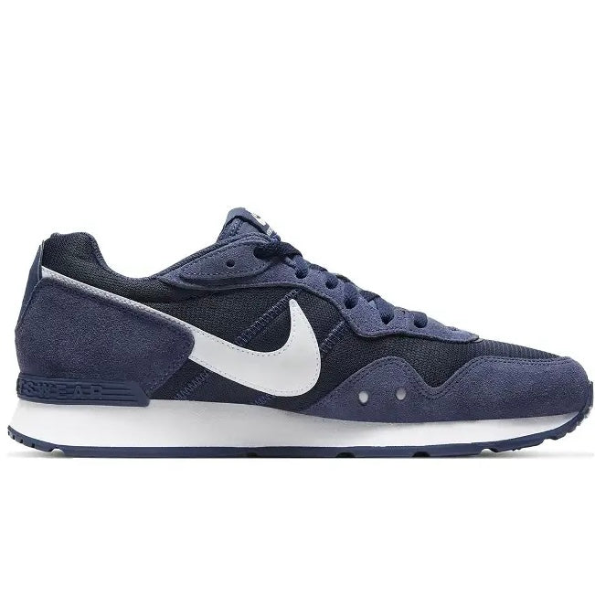 Mens Venture (Navy/White)