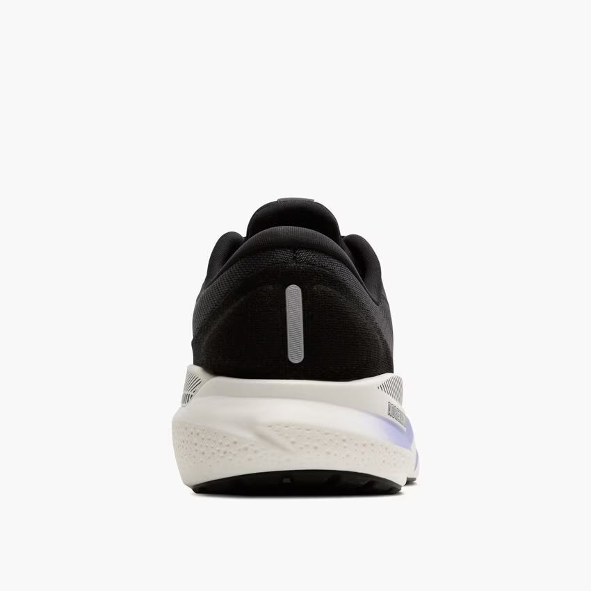 Womens Adrenaline GTS 24 (Ebony/Blue Heron/Silver)