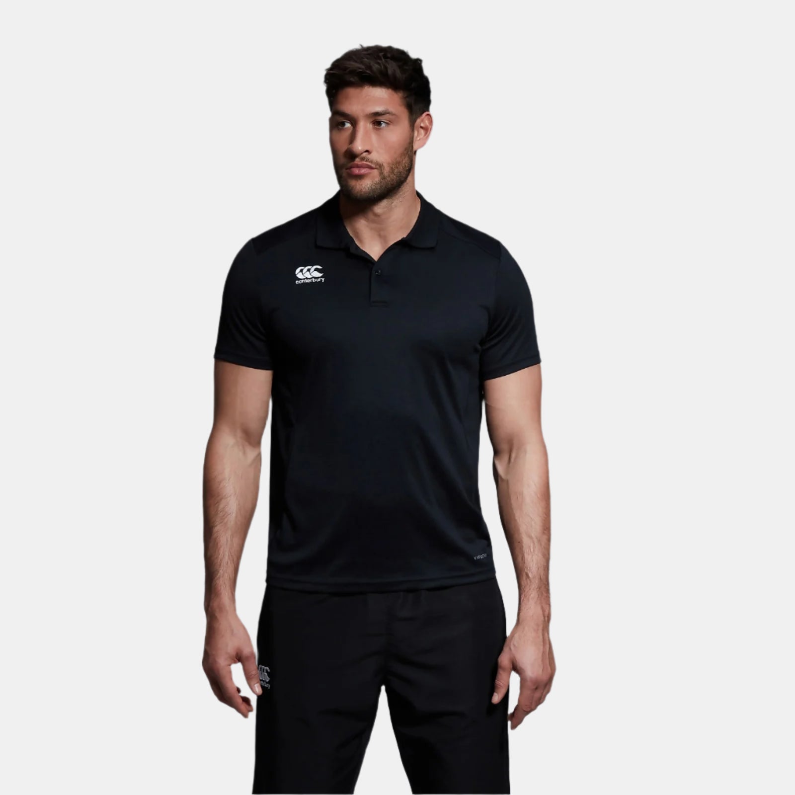 Connemara RFC Tech Polo
