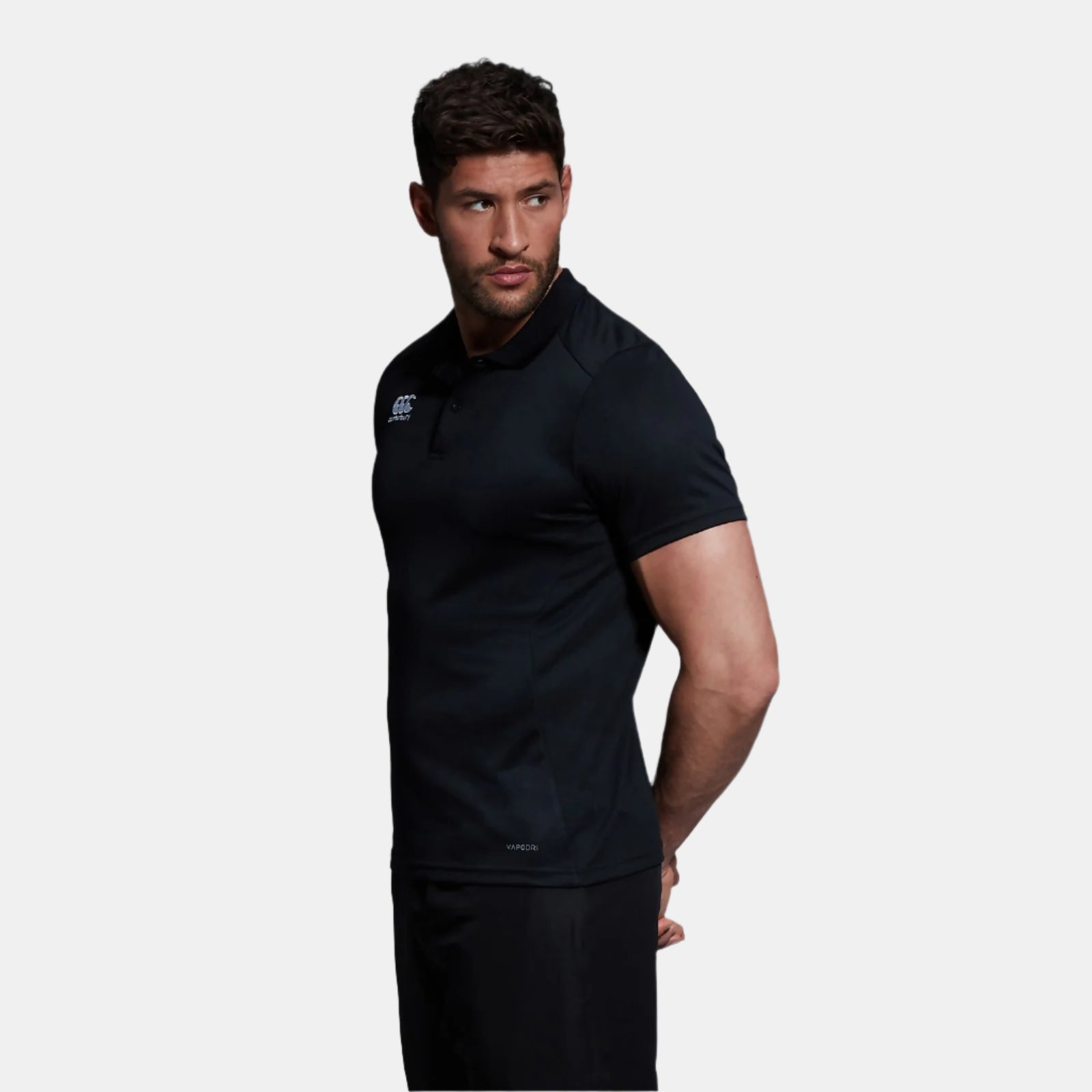 Connemara RFC Tech Polo