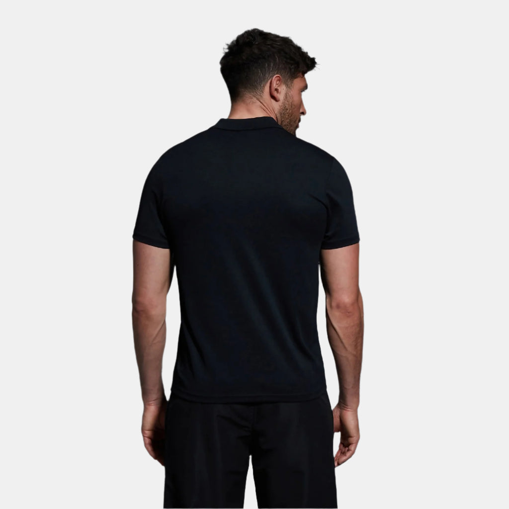 Connemara RFC Tech Polo